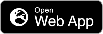 Open Web App